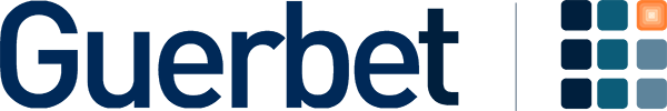 Guerbet logo